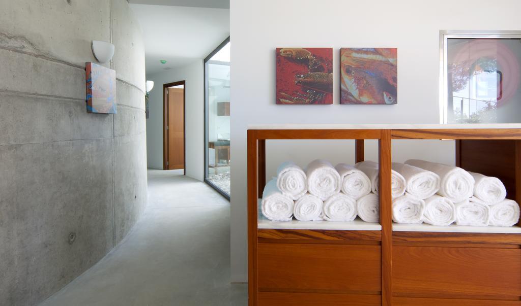 Sa Cabana Hotel & Spa - Adults Only Thị trấn Thị trấn Consell Ngoại thất bức ảnh